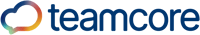 teamcore-logo