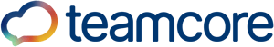 teamcore-logo-sin-eslogan